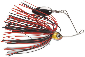 Spinnerbait Doiyo Ikasama Tiny