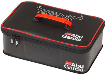 Torba Abu Garcia Beast Pro Eva Accessory Bag