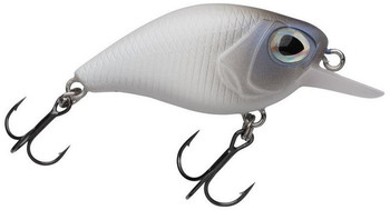 Wobler Berkley Dex Thumper