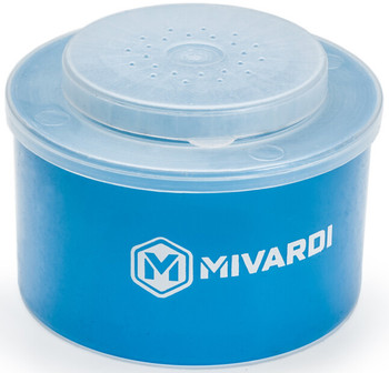 Pojemnik na przynęty Mivardi Measuring box