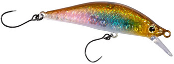 Wobler Shimano Lure Cardiff Refrain
