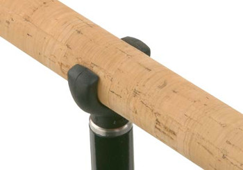 Nasadka Fox Sure Grip medium butt rest