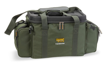 Torba Anaconda Transformer