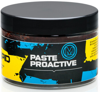 Pasta Mivardi Paste ProActive