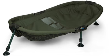 Kołyska Shimano Tribal Trench Gear