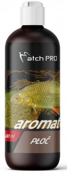 Atraktor MatchPro Aromat W Płynie