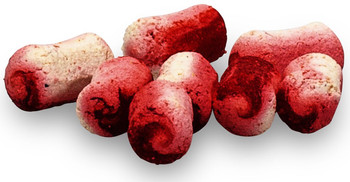 Kulki MS Range Dumbells