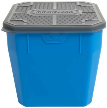 Pudełko Sonubaits Bait Tub