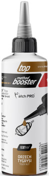 Atraktor MatchPro Top Method Booster