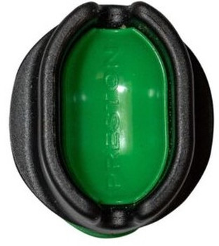 Forma Preston Quick Release Method Mould