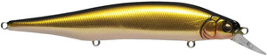 Wobler Megabass Ito Shiner SP