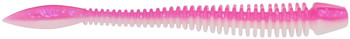 Przynęta Berkley Powerbait Flail