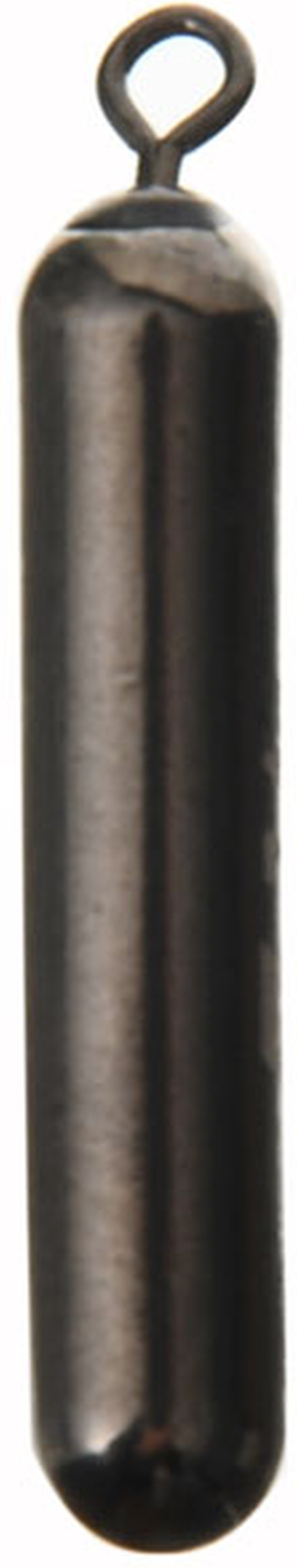 Ciężarek wolframowy Carp Pro Safina Tungsten Skinny Drop Shot 5.3g