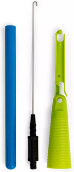 Drabinka do amortyzatora Bung Extractor Kit Preston