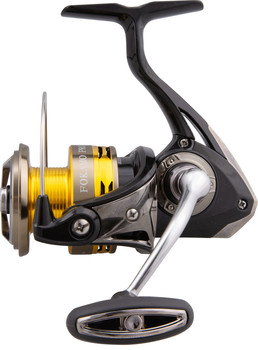 Kołowrotek Ryobi FOKAMO PRO