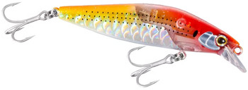 Wobler Shimano Exsence Silent Assassin