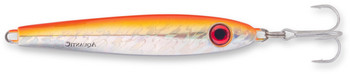 Pilker Aquantic Skinny Jack
