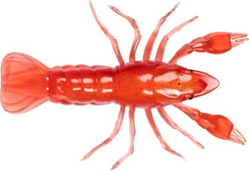Guma rak LIVE TARGET Crawfish