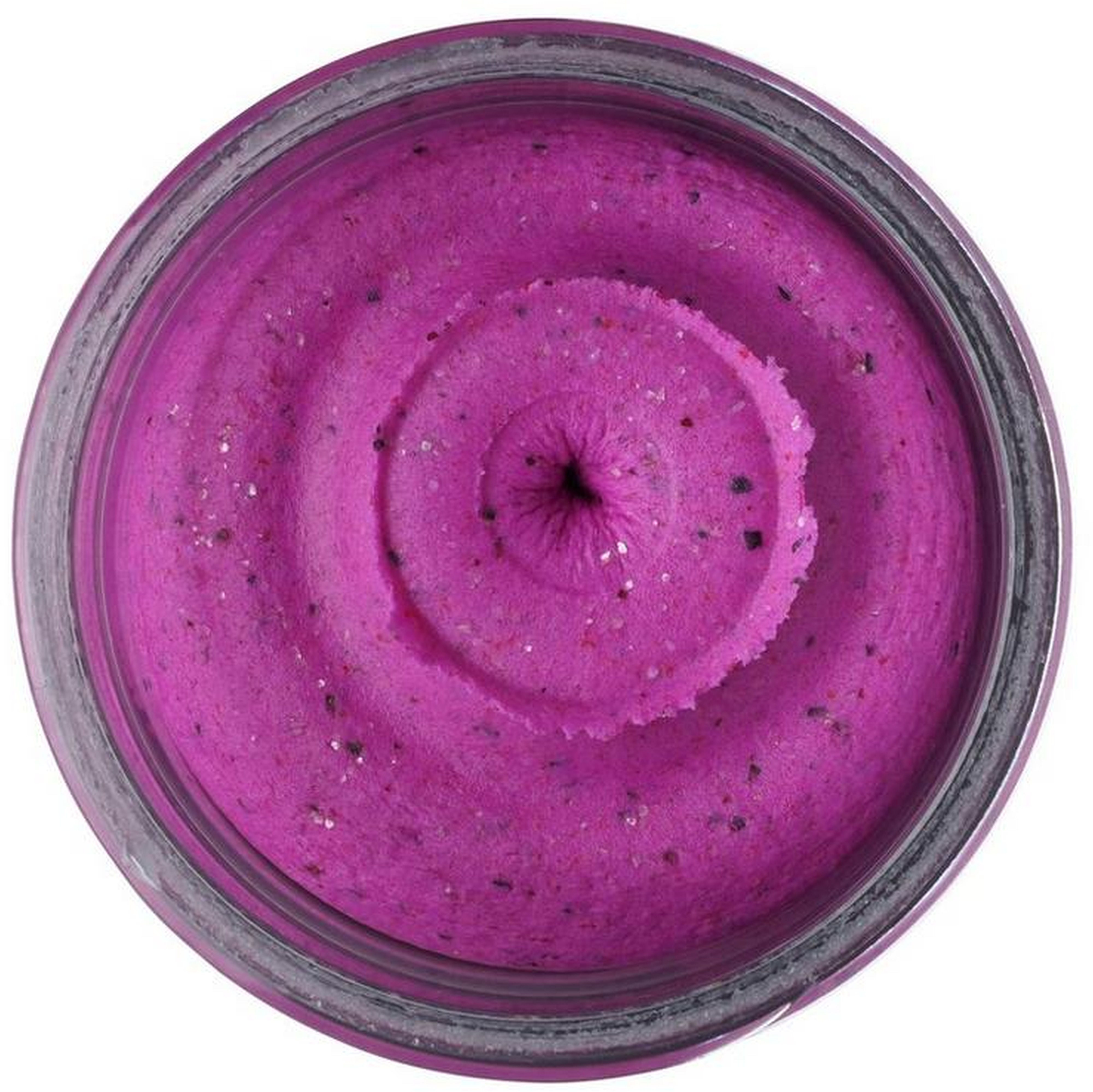 Pasta Berkley Powerbait Natural Glitter Trout Doug