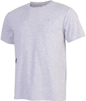 Koszulka Westin Script