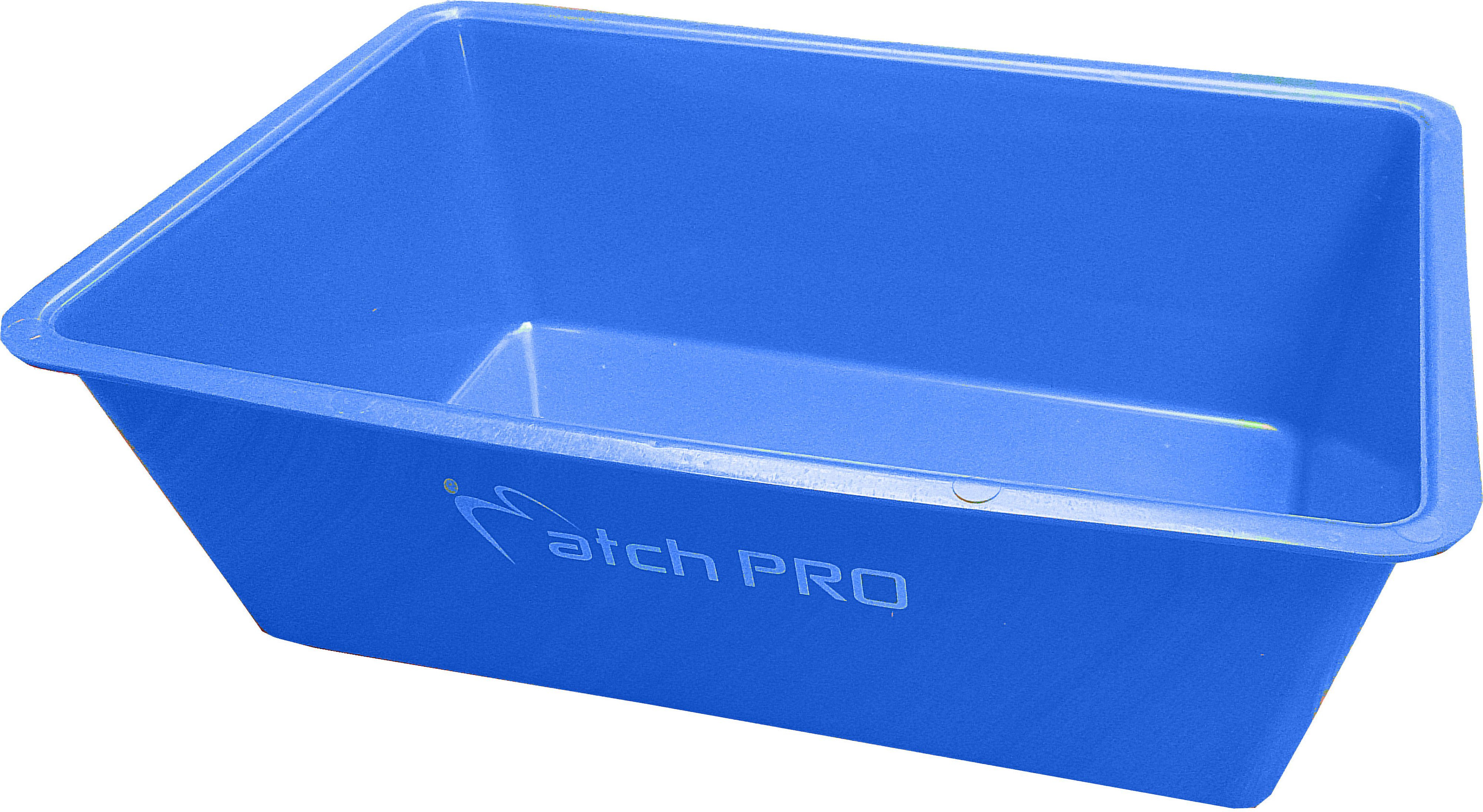 Kuweta MatchPro Litter Tray