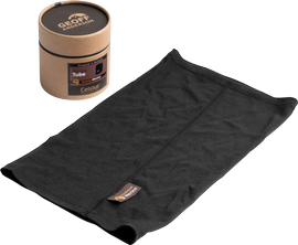 Komin wędkarski Geoff Anderson 18,5 micron Tube