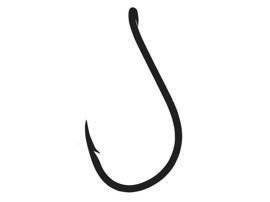 Haczyki DropShot Owner Mosquito