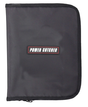 Portfel na przypony Spro Power Catcher Rig Wallet