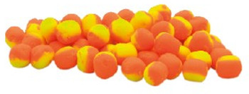 Kulki proteinowe MatchPro Top Dumbells Wafters