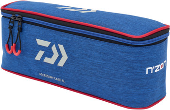 Torba Daiwa N ZON Accessory Case