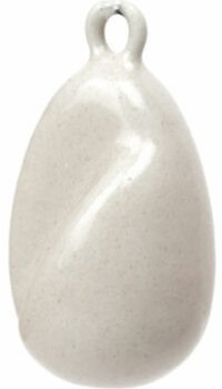 Ciężarek do odkręcania żyłki Undercarp Spin Doctor