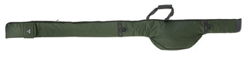 Pokrowiec na wędki Anaconda Single Rod Sleeve