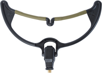 Końcówka do Podpórki Korum Big Tube Rod Rest