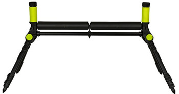 Rolki Matrix Freeflow MKII Standard Pole Roller