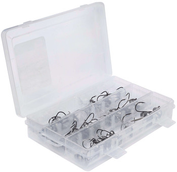 Zestaw główek jigowych Berkley Football