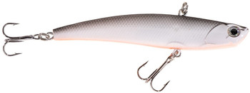 Wobler Jaxon Atract Trend