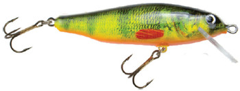 Wobler Mistrall Forell Floater