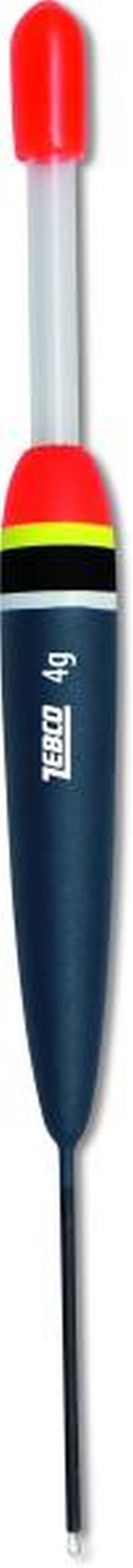 Spławik Zebco Breaklight Float
