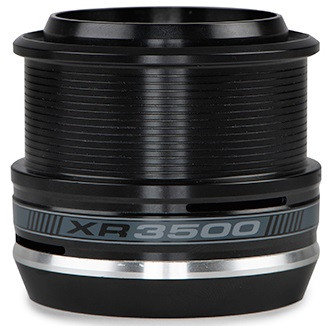 Szpula zapasowa Matrix Ethos XR Braid Spool