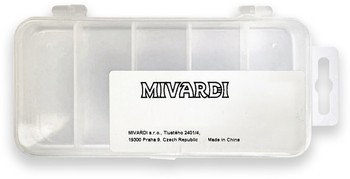 Pudełko Mivardi Box M-PB008