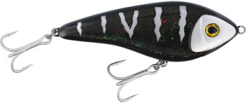 Wobler Westin Swim SW Glidebait