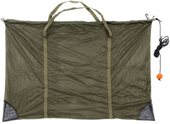 Worek do ważenia Mivardi Multi