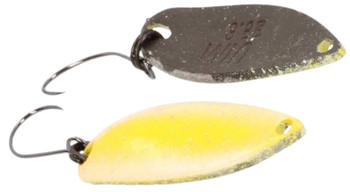 Wahadłówka FOREST MIU