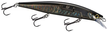 Wobler Shimano BT World Minnow Flash Boost