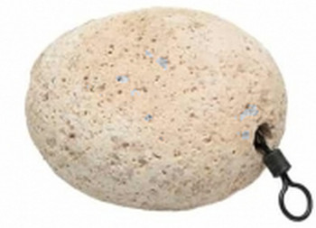 Ciężarek Undercarp Kamienny