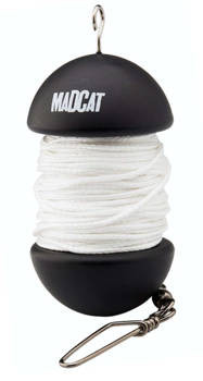 Linka kotwiczna do boi sumowej MadCat