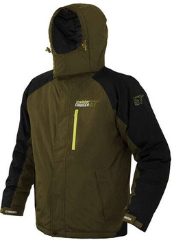 Kurtka zimowa Delphin Winter CRUISER 5T