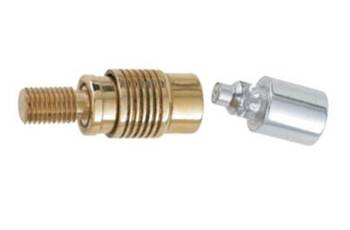 Szybkozłączka Mikado Quick Release