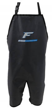 Fartuch Flagman Apron