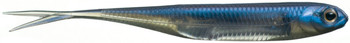 Guma spinningowa Fish Arrow Flash-J Split